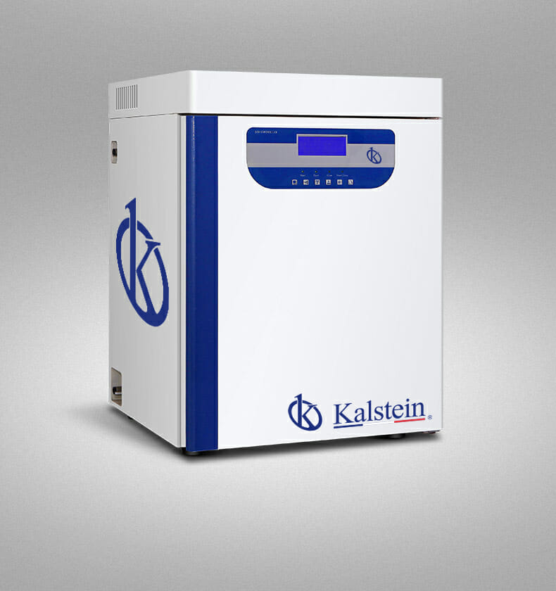 Incubatore CO2 YR020491 Kalstein